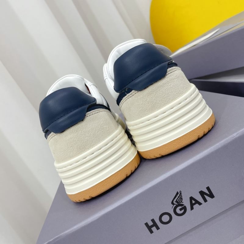 Hogan Shoes